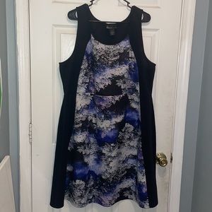 Lane Bryant Lane Bryant Lane Bryant Lane Bryant Lane Bryant Lane Bryant Lane Bry